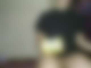 universethadon's Live Sex Cam Show