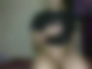 universethadon's Live Sex Cam Show