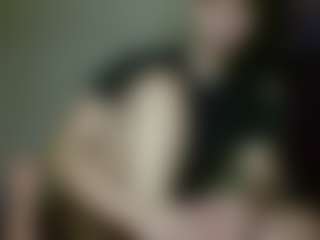universethadon's Live Sex Cam Show