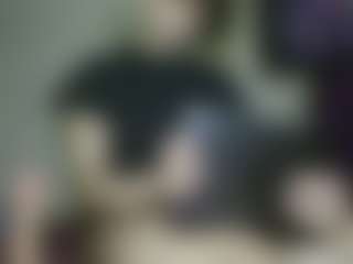universethadon's Live Sex Cam Show