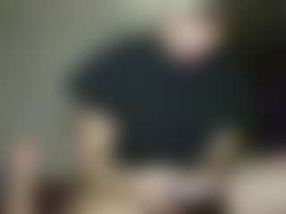 universethadon's Live Sex Cam Show
