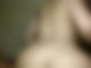 universethadon's Live Sex Cam Show