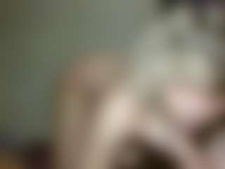 universethadon's Live Sex Cam Show