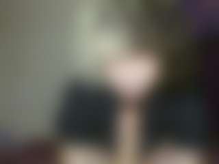 universethadon's Live Sex Cam Show