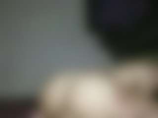 universethadon's Live Sex Cam Show