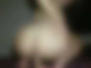 Live cam show with universethadon - Indian Petite on Camsoda | united states