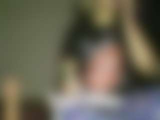 universethadon's Live Sex Cam Show