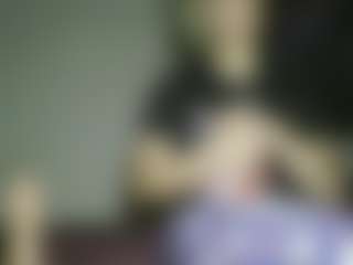 universethadon's Live Sex Cam Show