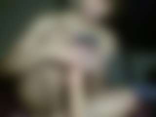 universethadon's Live Sex Cam Show