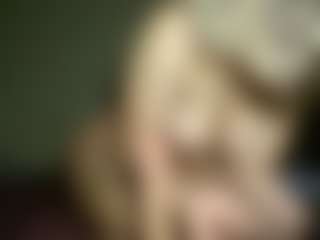 universethadon's Live Sex Cam Show