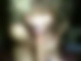 universethadon's Live Sex Cam Show