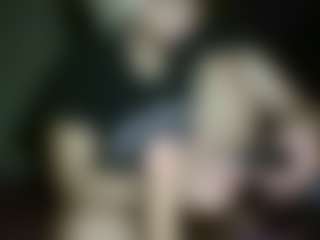 universethadon's Live Sex Cam Show