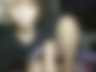 universethadon's Live Sex Cam Show