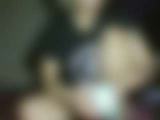 universethadon's Live Sex Cam Show