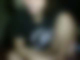 universethadon's Live Sex Cam Show