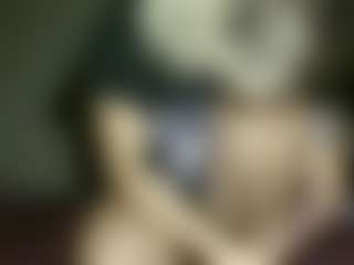 universethadon's Live Sex Cam Show