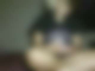 universethadon's Live Sex Cam Show
