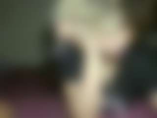 Live cam show with universethadon - Latina on CamClone