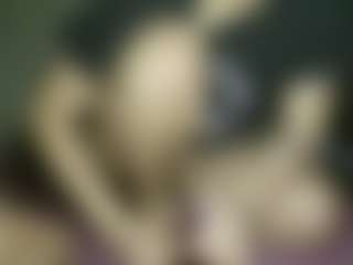 universethadon's Live Sex Cam Show