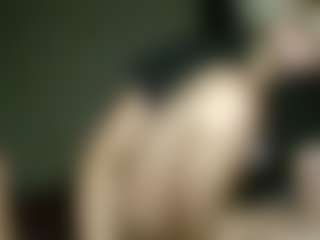 universethadon's Live Sex Cam Show
