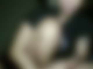universethadon's Live Sex Cam Show