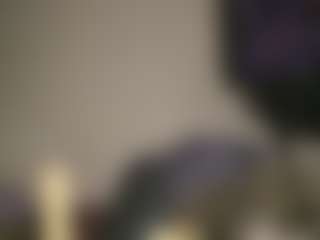 universethadon's Live Sex Cam Show