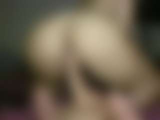 Live cam show with universethadon - Blonde Hair Petite on camwithhim.com