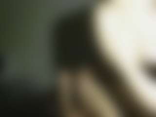 universethadon's Live Sex Cam Show