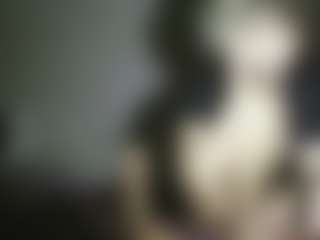 universethadon's Live Sex Cam Show