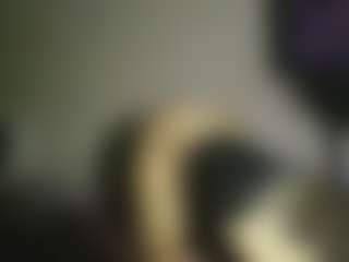 universethadon's Live Sex Cam Show