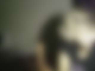 universethadon's Live Sex Cam Show