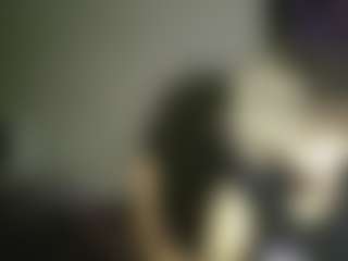universethadon's Live Sex Cam Show
