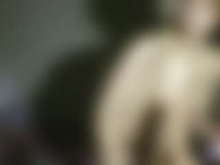 universethadon's Live Sex Cam Show