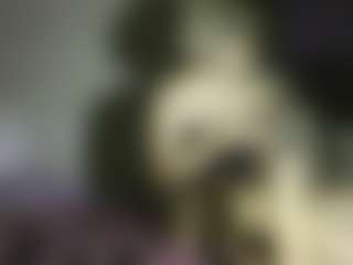 universethadon's Live Sex Cam Show