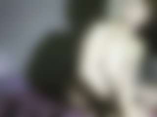 universethadon's Live Sex Cam Show