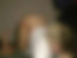universethadon's Live Sex Cam Show