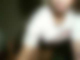 universethadon's Live Sex Cam Show