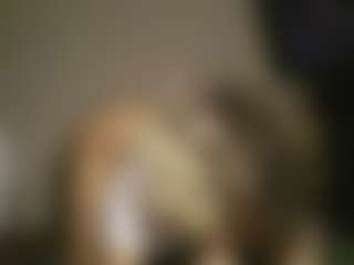 universethadon's Live Sex Cam Show