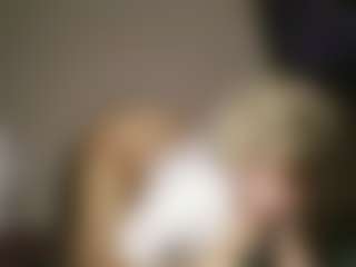 Live cam show with universethadon - Ebony on instabang | united states