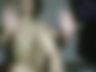 Live cam show with universethadon - Ebony Big Ass on CamClone