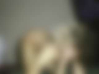 Live cam show with universethadon - BBW on Chatstar