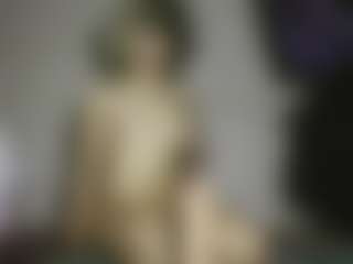 Live cam show with universethadon - Ebony on PervPlay.com | united states