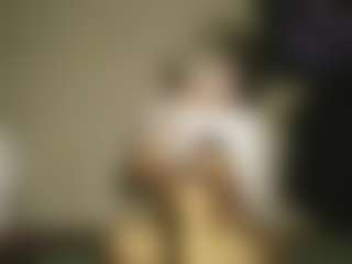 universethadon's Live Sex Cam Show