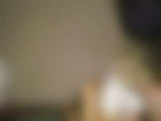 Live cam show with universethadon - Black Big Ass on luckytryst.com
