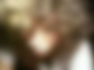 Live cam show with universethadon - Latina on sexytreat.net