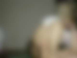 Live cam show with universethadon - BBW Ebony on intimatelivegirls.com