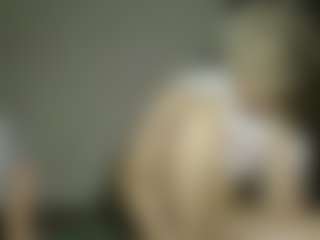 Live cam show with universethadon - Black Big Ass on live18s.com