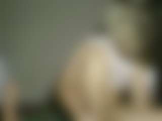 Live cam show with universethadon - Black Big Ass on instabang