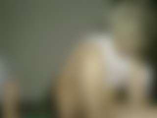 Live cam show with universethadon - BBW Ebony on livesexfox.com