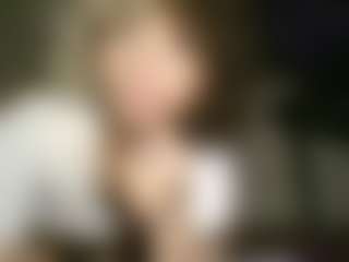 Live cam show with universethadon - Ebony on Camsoda | united states